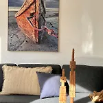 Boho - Messe I Klinikum I Balkon * 에센