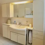 Boho - Messe I Klinikum I Balkon Διαμέρισμα *