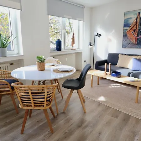 Boho - Messe I Klinikum I Balkon